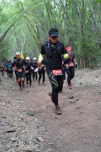 BIB: 42776, 2925
                            <button type="button" onclick="openModal(4128873)" class="btn btn-primary btn-sm float-right btn-popup" data-toggle="modal" data-target=".modal-high-quality">
                        <i class="fas fa-shopping-cart"></i> Add to Cart
                    </button>
                                            <button type="button" onclick="isThisMe(4128873, true)" class="btn btn-success btn-sm float-right btn-popup btn-isme hidden" data-toggle="tooltip" data-placement="bottom" title="นี่คือรูปของคุณใช่ไหม คลิกที่นี่เพื่อเอาเข้าอัลบั้ม">
                        <i class="fas fa-plus"></i> Add to album
                    </button>
                    <button type="button" onclick="isThisMe(4128873, false)" class="btn btn-warning btn-sm float-right btn-popup btn-isnotme hidden">
                        <i class="fas fa-ban"></i> Remove from album
                    </button>